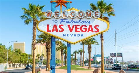 atlanta to vegas cheap flights.